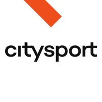 app logo