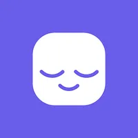 app logo