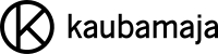 kaubamaja logo