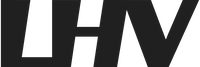 lhv logo