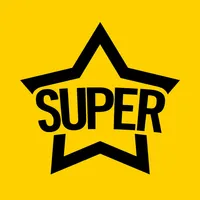 app logo