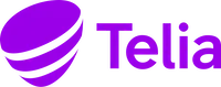 telia logo